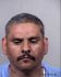 SIMON MONTENEGRO Arrest Mugshot Maricopa 04/17/2014