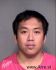 SKYE COLLADO Arrest Mugshot Maricopa 08/03/2013