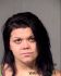 SKYLAR TORSTENSON Arrest Mugshot Maricopa 04/30/2013