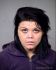 SKYLAR TORSTENSON Arrest Mugshot Maricopa 12/16/2013