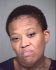 SOLOMIA BUTLER Arrest Mugshot Maricopa 07/29/2015