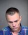 SOLOMON CHAVEZ Arrest Mugshot Maricopa 02/25/2014