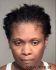 SONJA SMITH Arrest Mugshot Maricopa 07/23/2012