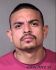 SONNY MONTENEGRO Arrest Mugshot Maricopa 01/11/2013