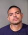 SONNY MONTENEGRO Arrest Mugshot Maricopa 02/17/2013