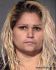 SONYA MADRID Arrest Mugshot Maricopa 04/09/2015