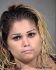 SONYA MADRID Arrest Mugshot Maricopa 07/05/2015