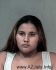 SOPHIA JOYA Arrest Mugshot Maricopa 09/05/2010
