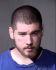 SPENCER MULLIS Arrest Mugshot Maricopa 06/01/2013