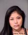 STACEY DAWAHOYA Arrest Mugshot Maricopa 05/08/2013