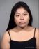 STACEY DAWAHOYA Arrest Mugshot Maricopa 02/18/2016