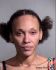 STACEY LARUE Arrest Mugshot Maricopa 09/09/2014