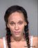 STACEY LARUE Arrest Mugshot Maricopa 08/05/2015