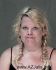 STACY FLYNN Arrest Mugshot Maricopa 08/26/2010
