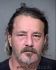 STANLEY INGLES Arrest Mugshot Maricopa 01/01/2012