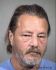 STANLEY INGLES Arrest Mugshot Maricopa 02/12/2016