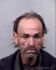 STANLEY LANGE Arrest Mugshot Maricopa 04/16/2014
