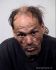 STANLEY LANGE Arrest Mugshot Maricopa 05/10/2014