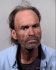 STANLEY LANGE Arrest Mugshot Maricopa 06/02/2014