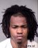 STARLIN NEVINS Arrest Mugshot Maricopa 03/26/2013