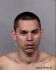 STEFAN VERDUGO Arrest Mugshot Maricopa 03/22/2014