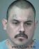 STEPHAN GUZMAN Arrest Mugshot Maricopa 05/28/2011