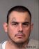 STEPHAN GUZMAN Arrest Mugshot Maricopa 01/02/2013