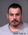 STEPHAN GUZMAN Arrest Mugshot Maricopa 06/27/2013