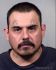 STEPHAN GUZMAN Arrest Mugshot Maricopa 04/26/2014
