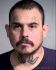 STEPHAN GUZMAN Arrest Mugshot Maricopa 11/14/2014
