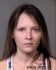 STEPHANIE BENCZE Arrest Mugshot Maricopa 03/31/2013