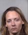 STEPHANIE BENCZE Arrest Mugshot Maricopa 06/15/2014