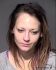 STEPHANIE BENCZE Arrest Mugshot Maricopa 06/14/2015