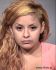 STEPHANIE DURAN Arrest Mugshot Maricopa 01/05/2016