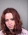 STEPHANIE ESPINOZA Arrest Mugshot Maricopa 02/05/2016