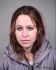 STEPHANIE ESPINOZA Arrest Mugshot Maricopa 03/03/2016