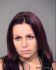 STEPHANIE FLANERY Arrest Mugshot Maricopa 08/30/2016