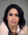 STEPHANIE GUTIERREZ Arrest Mugshot Maricopa 11/20/2015