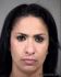 STEPHANIE GUTIERREZ Arrest Mugshot Maricopa 03/14/2016