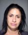 STEPHANIE GUTIERREZ Arrest Mugshot Maricopa 04/07/2016