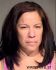 STEPHANIE HENRIQUEZ Arrest Mugshot Maricopa 07/12/2012