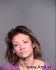 STEPHANIE HERNANDEZ Arrest Mugshot Maricopa 07/12/2013