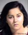 STEPHANIE NAVARRO Arrest Mugshot Maricopa 12/05/2014