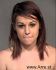 STEPHANIE PROCK Arrest Mugshot Maricopa 07/21/2012
