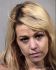 STEPHANIE PROCK Arrest Mugshot Maricopa 07/21/2014