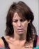 STEPHANIE ROMINE Arrest Mugshot Maricopa 07/19/2014