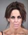 STEPHANIE ROMINE Arrest Mugshot Maricopa 11/22/2015