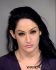 STEPHANIE TERAN Arrest Mugshot Maricopa 09/21/2013