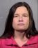 STEPHANIE WAGHORN Arrest Mugshot Maricopa 03/29/2014