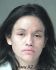 STEPHANIE WISDOM Arrest Mugshot Maricopa 08/30/2011